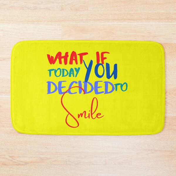 Item preview, An Inspirational Message to live by designed and sold by Mind2Line.