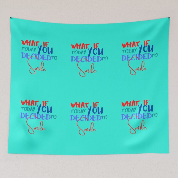 Item preview, An Inspirational Message to live by designed and sold by Mind2Line.