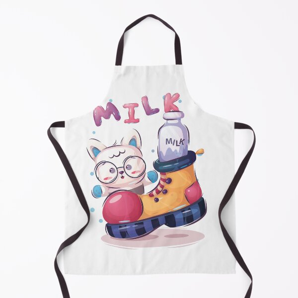 Item preview, Cute Kitty designed and sold by Rizly.