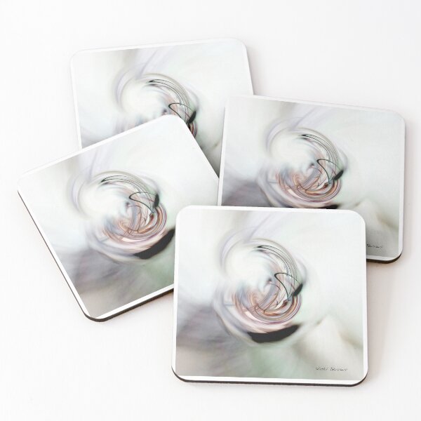 Item preview, Tangled Mode © Vicki Ferrari designed and sold by Vicki Ferrari Photography.