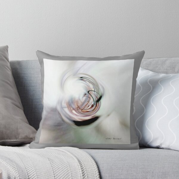 Item preview, Tangled Mode © Vicki Ferrari designed and sold by Vicki Ferrari Photography.
