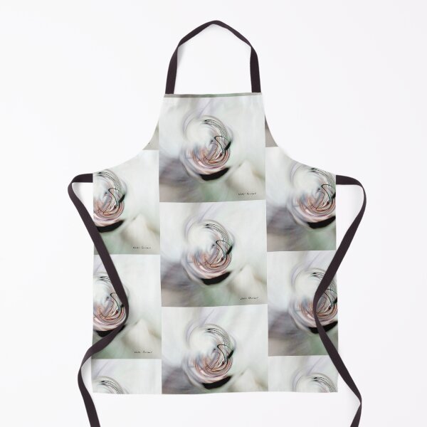 Item preview, Tangled Mode © Vicki Ferrari designed and sold by Vicki Ferrari Photography.