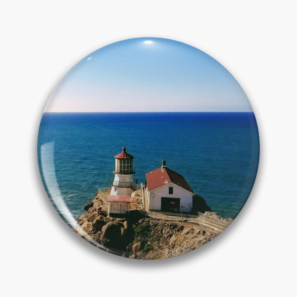 Item preview, Calm Day  designed and sold by cover-it-in-ART.