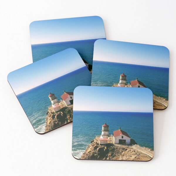 Item preview, Calm Day  designed and sold by cover-it-in-ART.