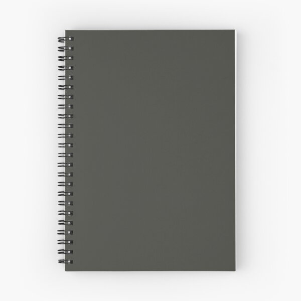 Item preview, PLAIN SOLID BLACK OLIVE - MANY SHADES OF BLACK AVAILABLE ON OZCUSHIONS designed and sold by ozcushions.