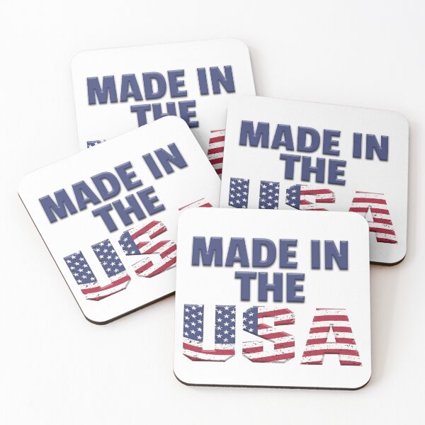 Item preview, Made in the USA designed and sold by positiveimages.