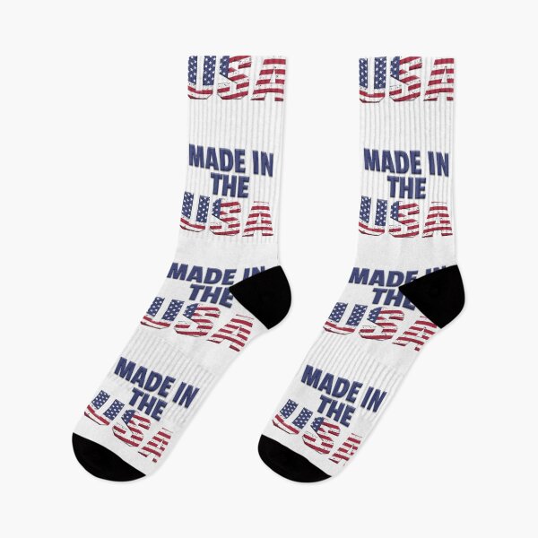 Item preview, Made in the USA designed and sold by positiveimages.