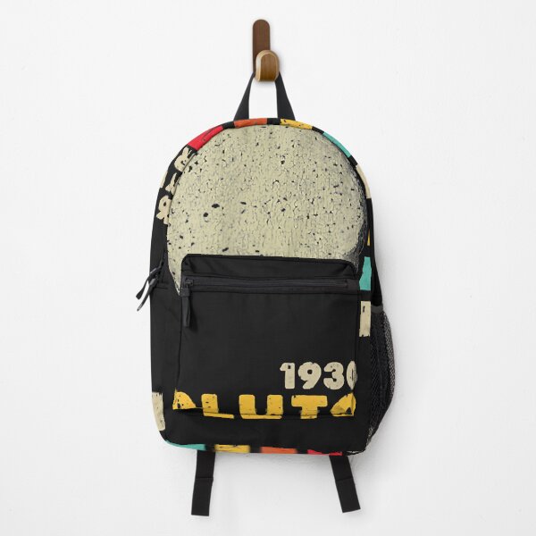 Item preview, Never Forget Pluto Retro designed and sold by PatelLayla.