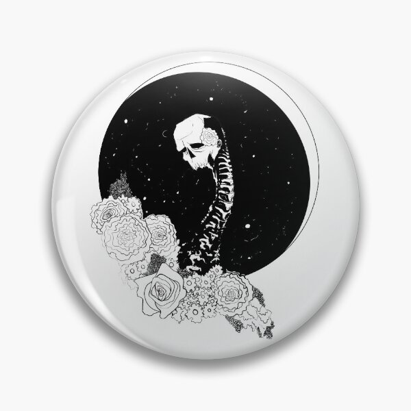 Item preview, entropy designed and sold by aWOLFastray.