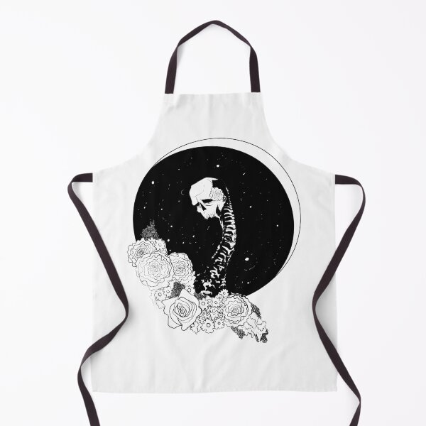 Item preview, entropy designed and sold by aWOLFastray.
