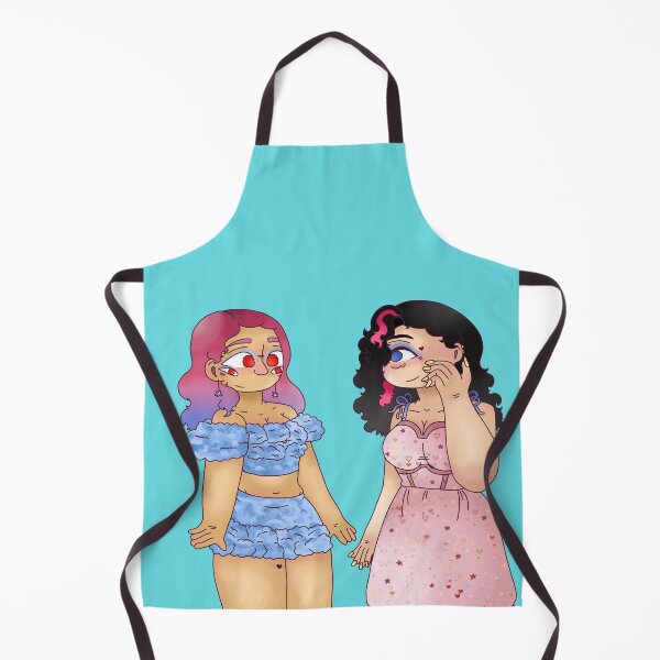 Item preview, Dresses designed and sold by peachbuttery.