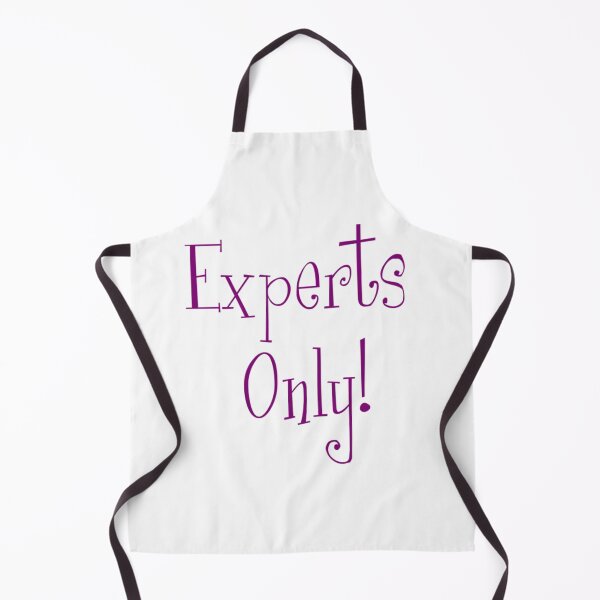 Item preview, Really need this on some underwear designed and sold by rainingcrow.