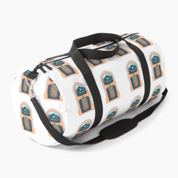 Item preview, Jukebox illustration - Pastel designed and sold by Sorena-Designs.