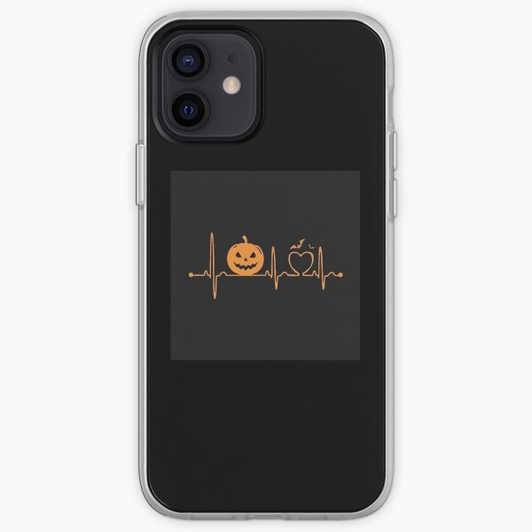 Grab It Fast iPhone Soft Case
