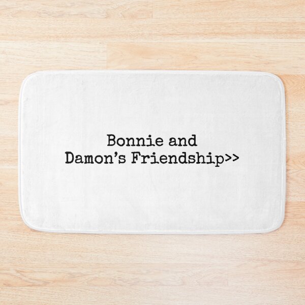 Item preview, B+D designed and sold by marsdesignsss.