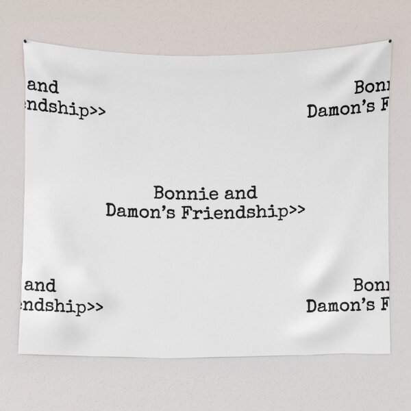 Item preview, B+D designed and sold by marsdesignsss.