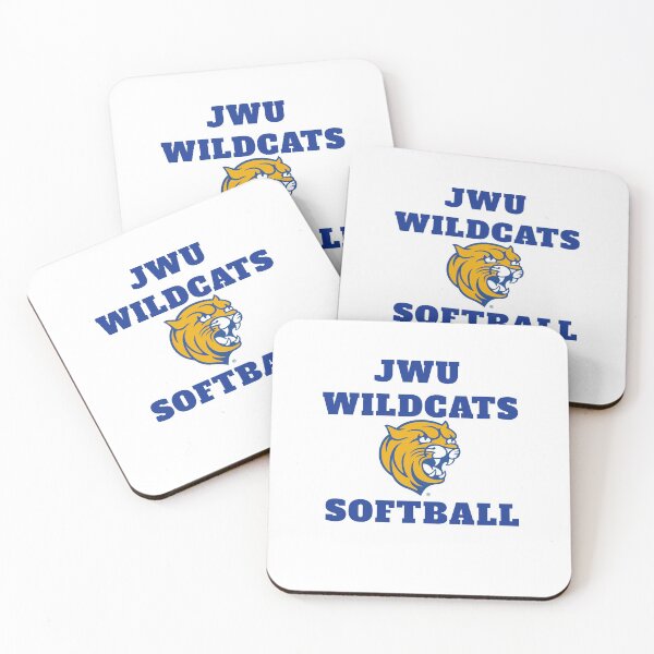 Item preview, johnson softball designed and sold by Ka1830.