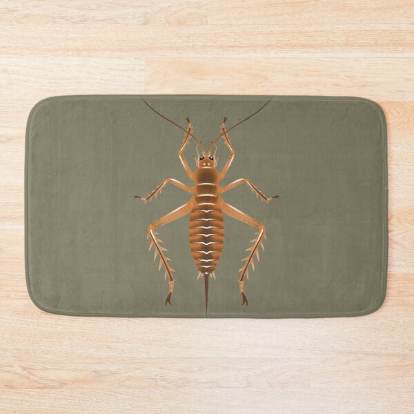 Item preview, Weta designed and sold by tuatara-time.