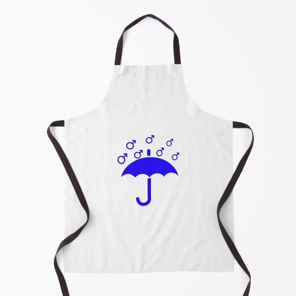 Item preview, raining men designed and sold by rainingcrow.