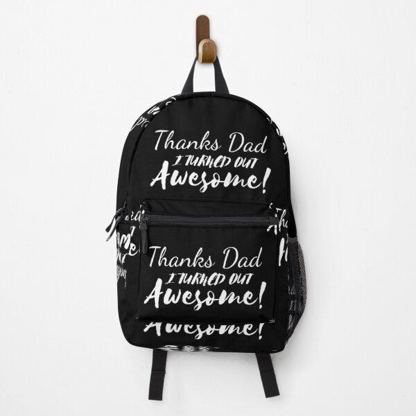 Item preview, Happy Father's Day designed and sold by coffeetea2020.