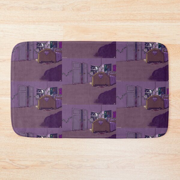Item preview, Sweet but Psycho designed and sold by SamIamLuvDov.