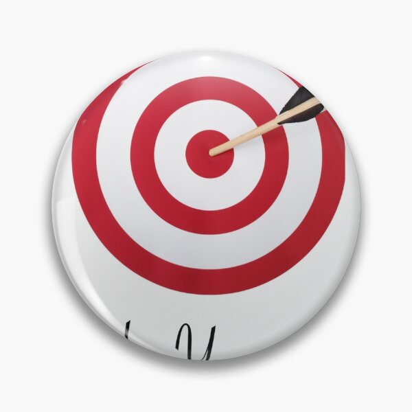 Item preview, take  your shot designed and sold by ykdesigns.