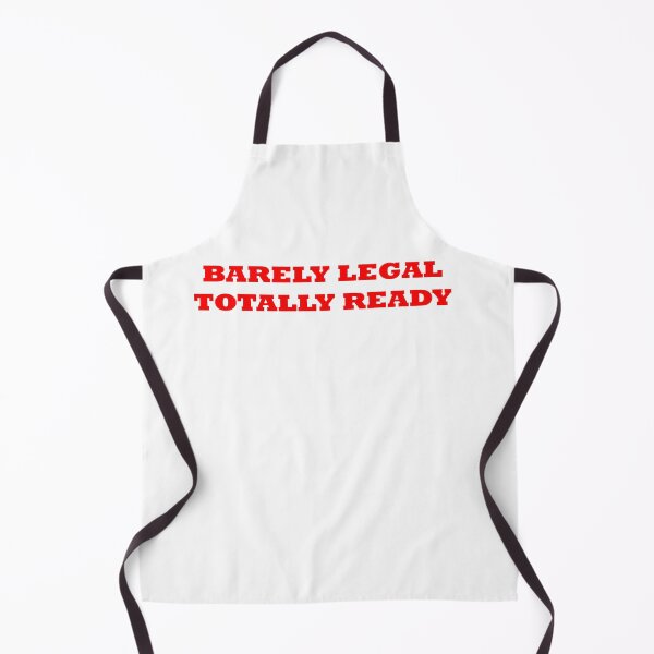 Item preview, weren't we all at some point? designed and sold by rainingcrow.