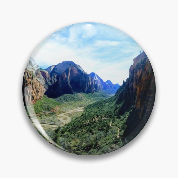 Item preview, Enjoy the View  designed and sold by cover-it-in-ART.