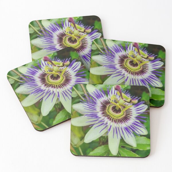 Item preview, Amazing Bloom designed and sold by doodle3Dandy.