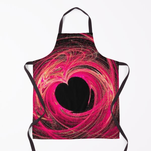 Item preview, Abstract Heart of Love designed and sold by WLHmedia.com .