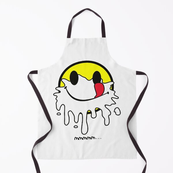 Item preview, hehehe designed and sold by rainingcrow.