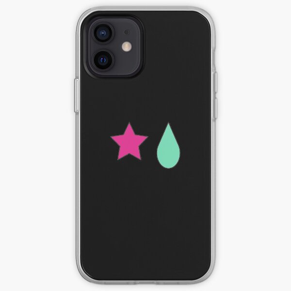 Attrape-le vite Coque souple iPhone