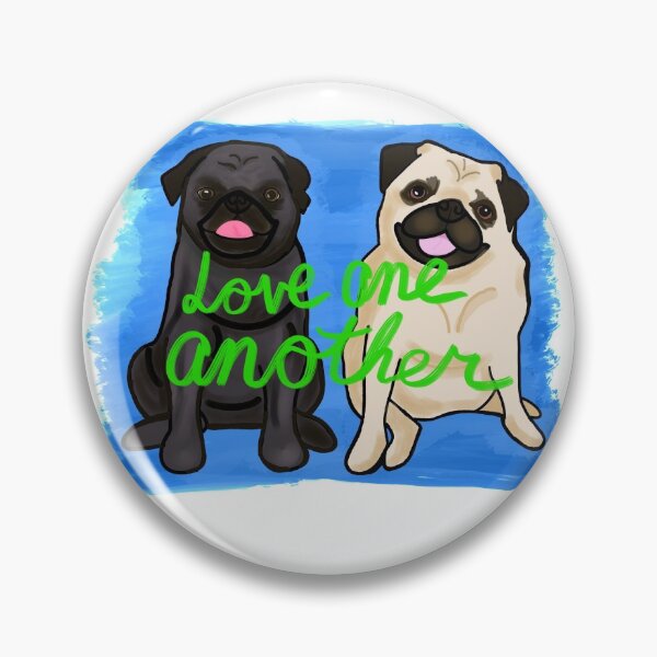 Item preview, Love one another designed and sold by Jaclyn8smith8.