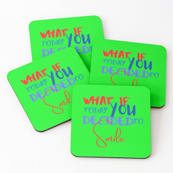 Item preview, An Inspirational Message to live by designed and sold by Mind2Line.