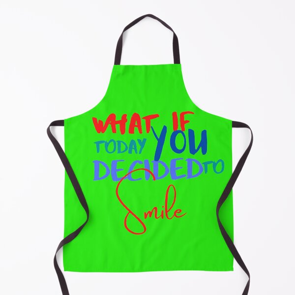 Item preview, An Inspirational Message to live by designed and sold by Mind2Line.