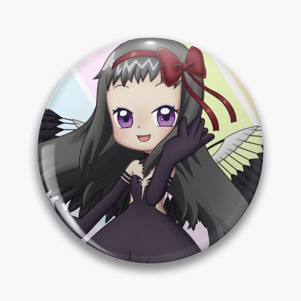 Item preview, Puella Magi Madoka Magica designed and sold by sleepysocks.