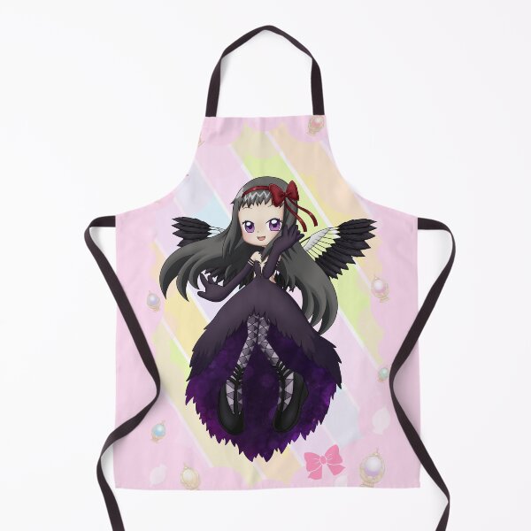 Item preview, Puella Magi Madoka Magica designed and sold by sleepysocks.