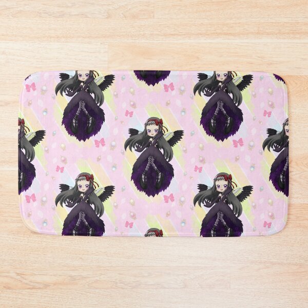 Item preview, Puella Magi Madoka Magica designed and sold by sleepysocks.