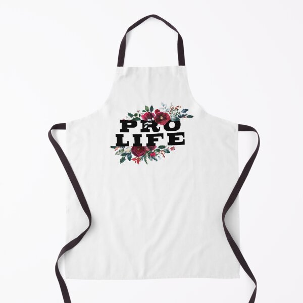 Item preview, pro life, anti abortion, prolife, baby, unborn, life, save, protect, catholic, christian, religious, belief, protest designed and sold by Lupappdesigns.