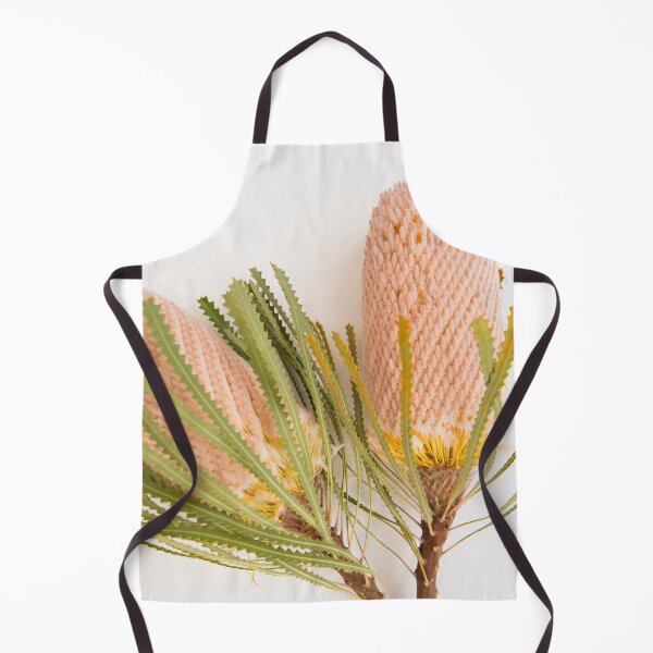 Item preview, Australian Native Banksia designed and sold by SamanthaKaspers.