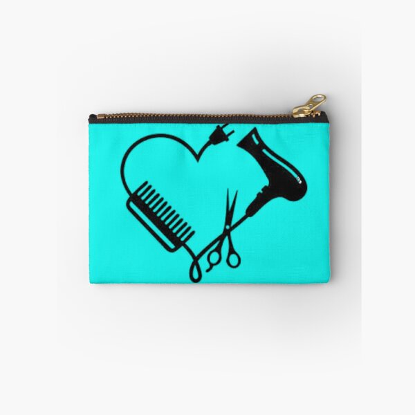 Item preview, hairdresser love designed and sold by Mariajose  Rojo.