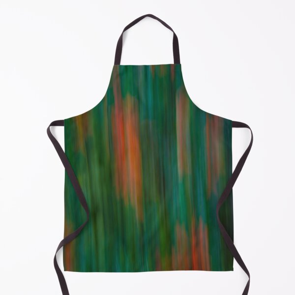 Item preview, Green Orange designed and sold by idleye.