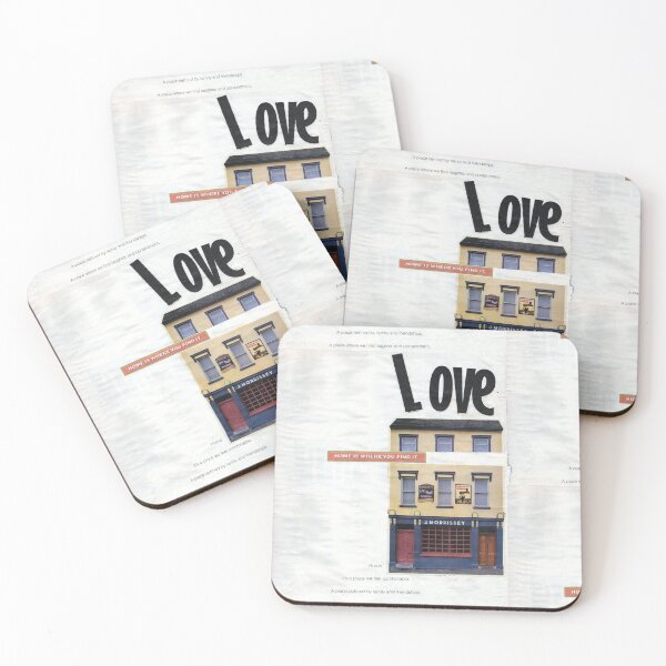 Item preview, "Love" designed and sold by alexiagp08.