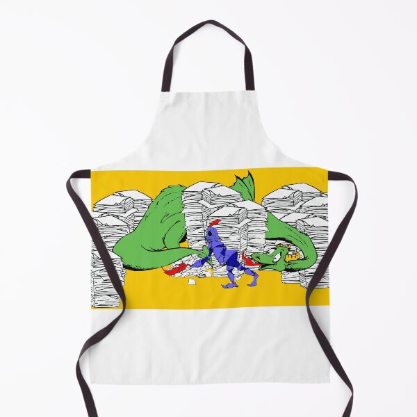 Artikelvorschau, tickle the dragon entworfen und verkauft von rainingcrow.