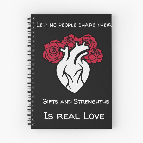 Item preview, True Love designed and sold by Saige kesl.