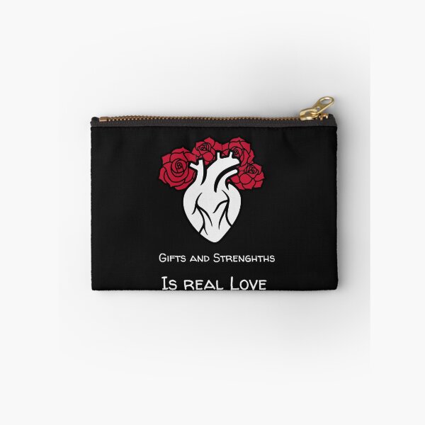 Item preview, True Love designed and sold by Saige kesl.