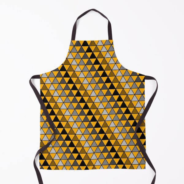 Item preview, triangle pattern designed and sold by MikeTheGinger94.