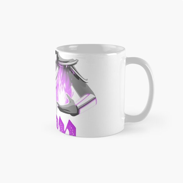 Item preview, I Am Spartan - Female designed and sold by PosPresence.