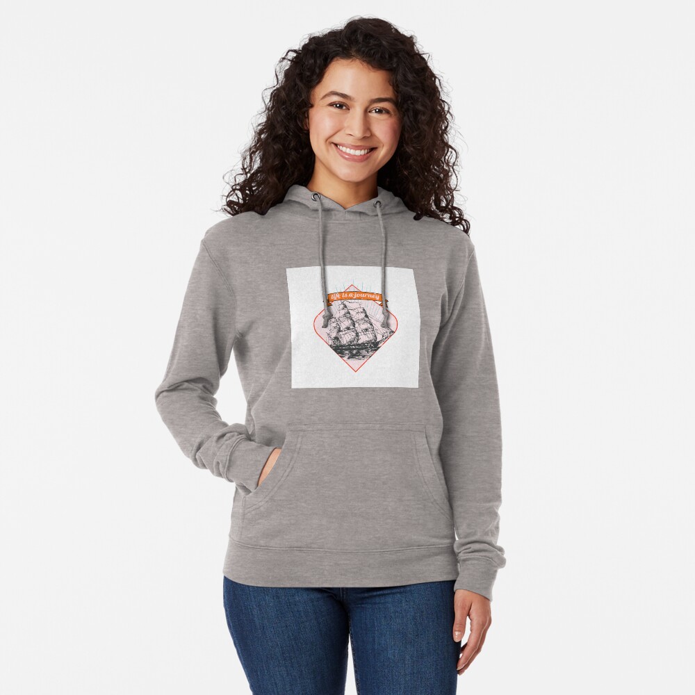 Norris nuts hoodie Outlet
