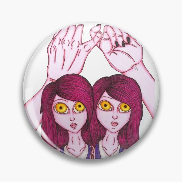 Item preview, TOGETHER FOREVER  designed and sold by dessy1241.